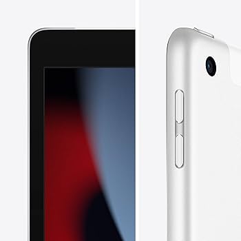 iPad - Apple iPad 9th 9世代　64GB Wi-Fiモデル Apple iPad 10.2インチ 第9世代 Wi-Fi 64GB 2021年秋モデル 価格